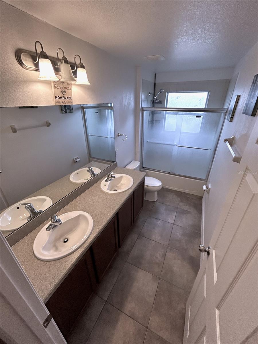 ISLES OF BELLALAGO PH 2 - Residential