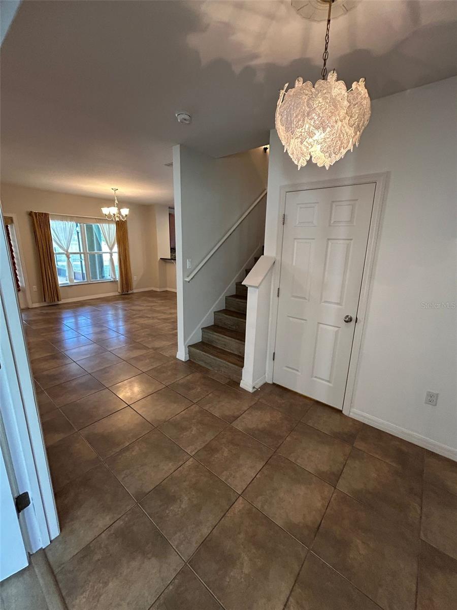 ISLES OF BELLALAGO PH 2 - Residential