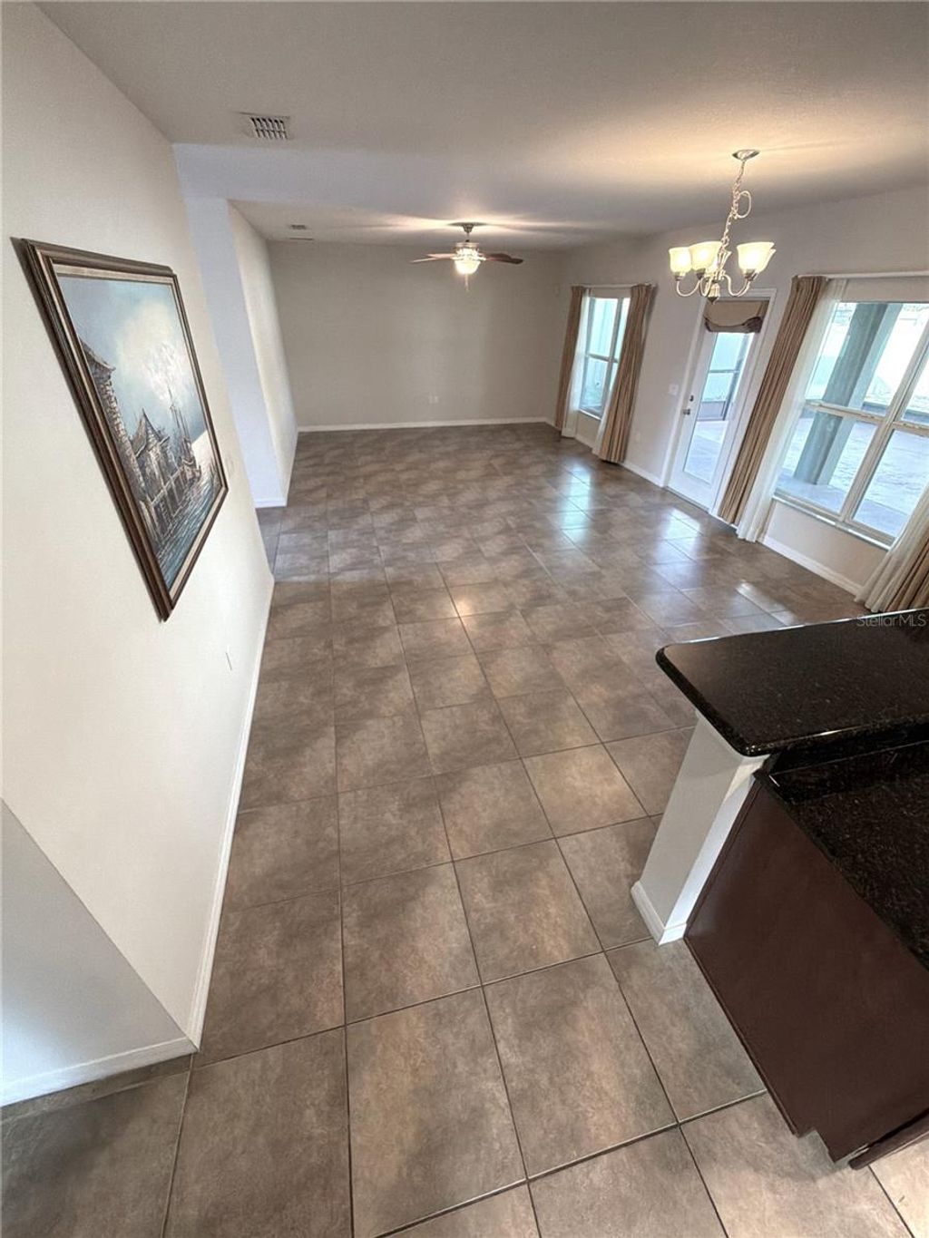 Photo of 4165 Key Colony Place, Kissimmee, FL 34746 (MLS # S5140578)