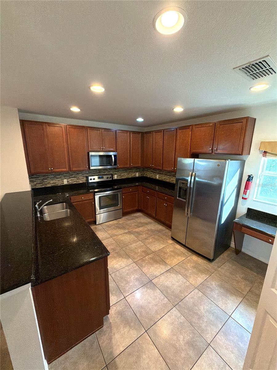 ISLES OF BELLALAGO PH 2 - Residential