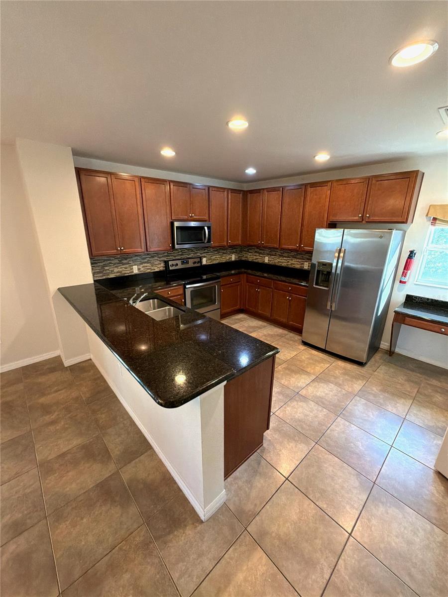 ISLES OF BELLALAGO PH 2 - Residential