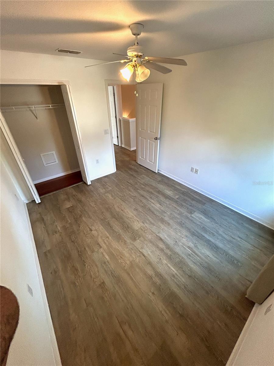 ISLES OF BELLALAGO PH 2 - Residential