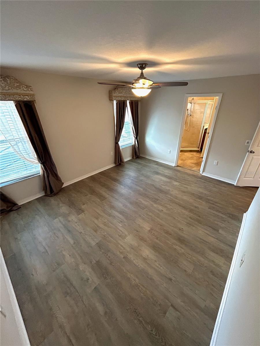 ISLES OF BELLALAGO PH 2 - Residential