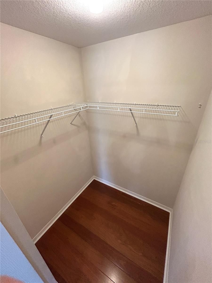 ISLES OF BELLALAGO PH 2 - Residential