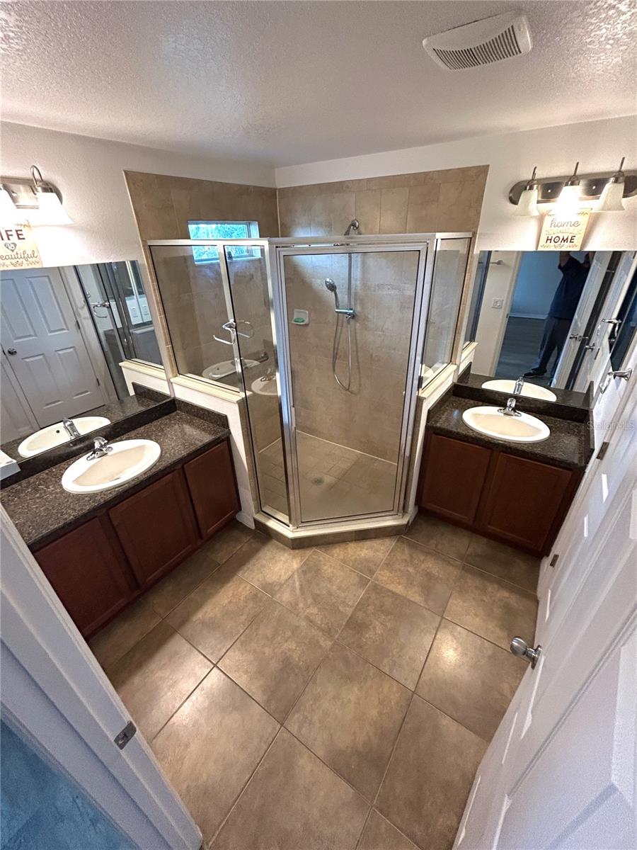 ISLES OF BELLALAGO PH 2 - Residential