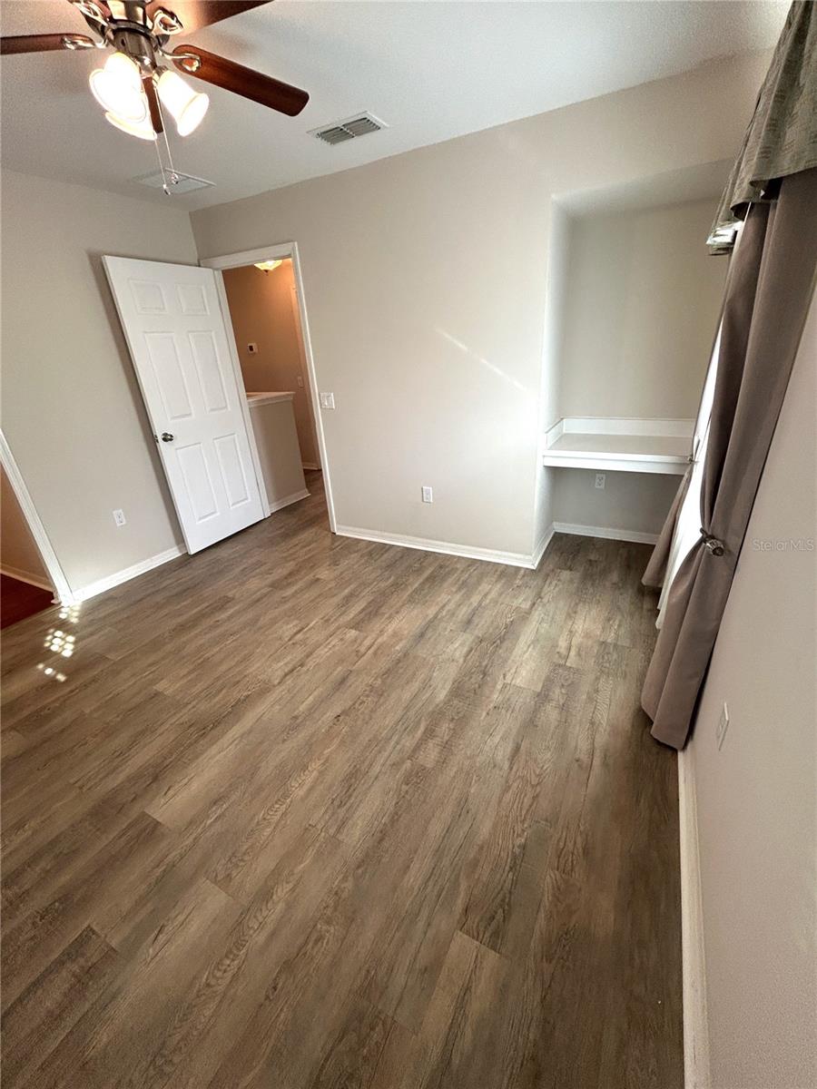 ISLES OF BELLALAGO PH 2 - Residential