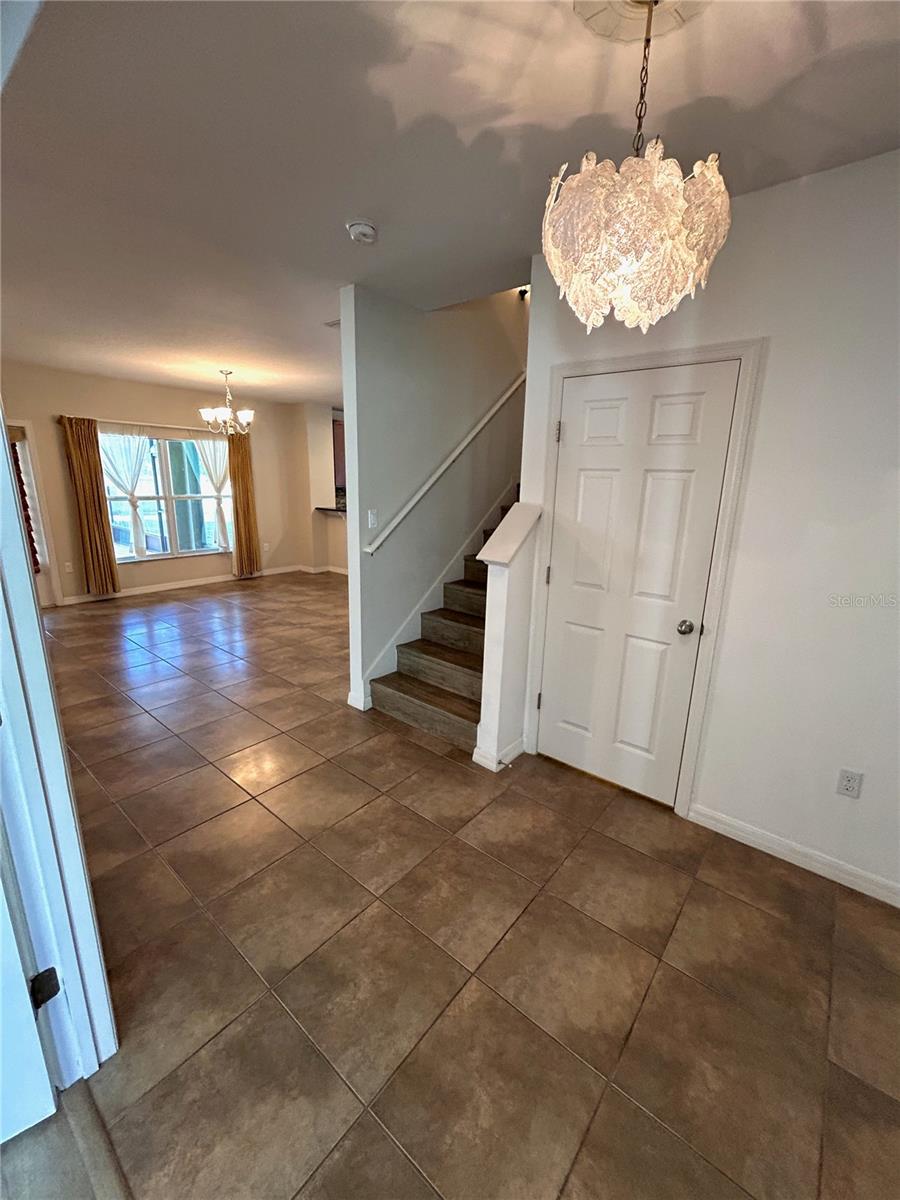 ISLES OF BELLALAGO PH 2 - Residential