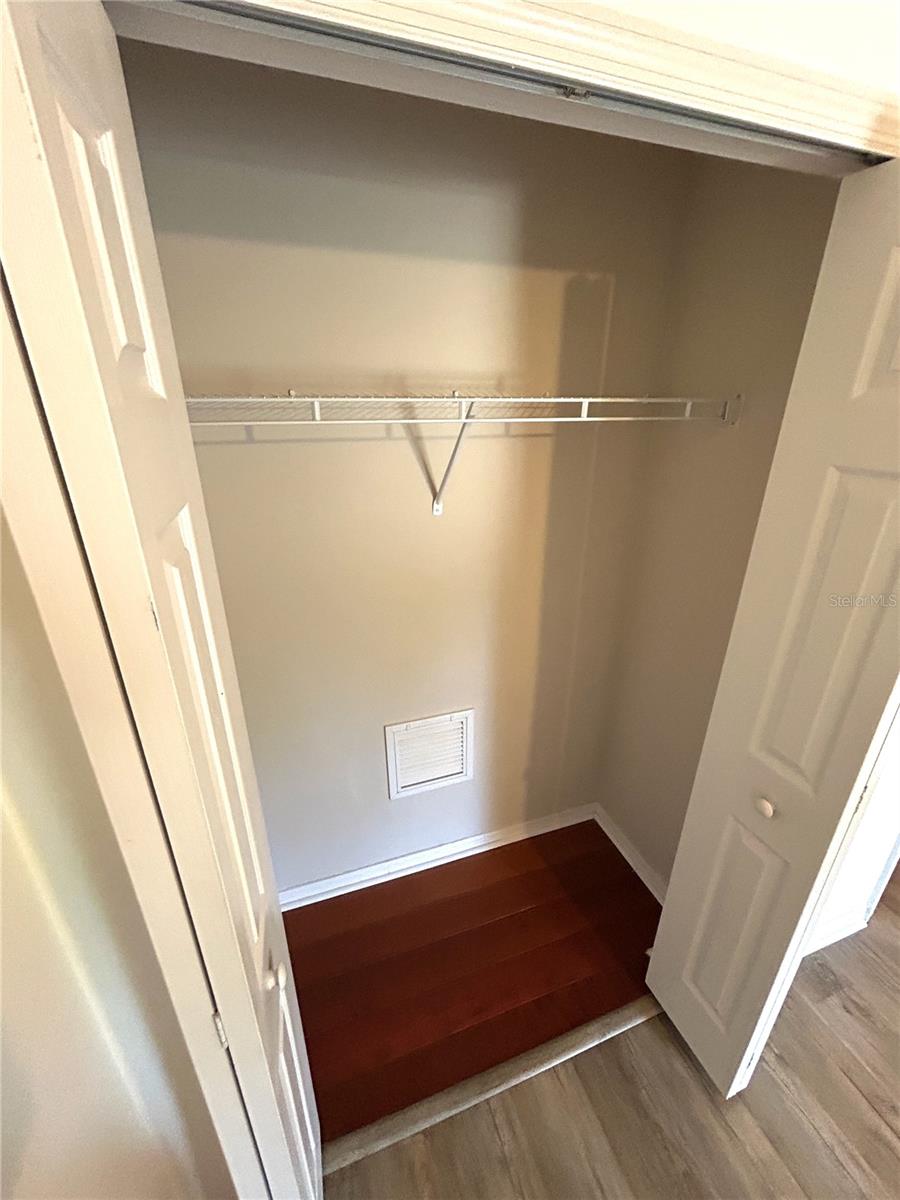 ISLES OF BELLALAGO PH 2 - Residential