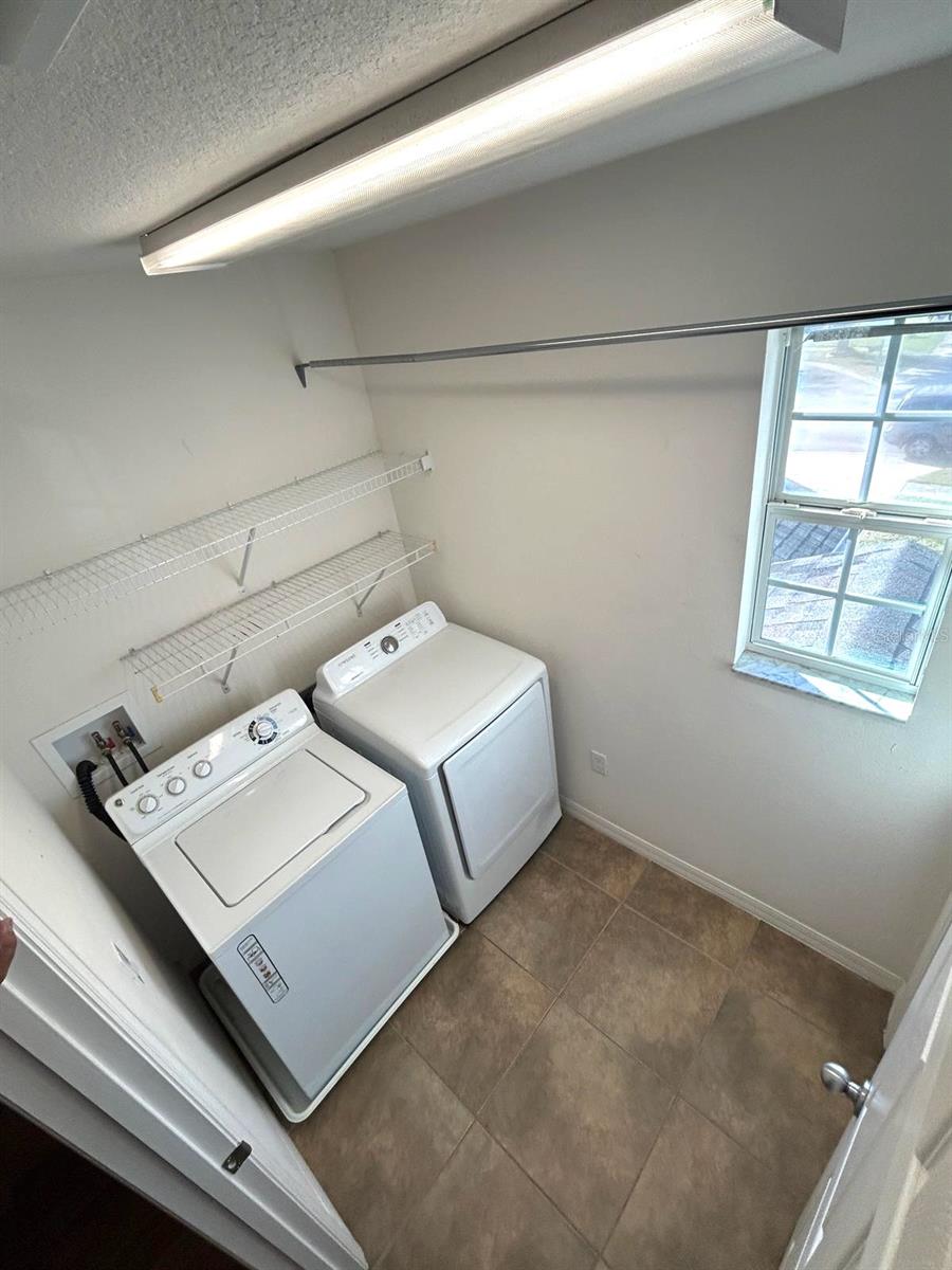 ISLES OF BELLALAGO PH 2 - Residential