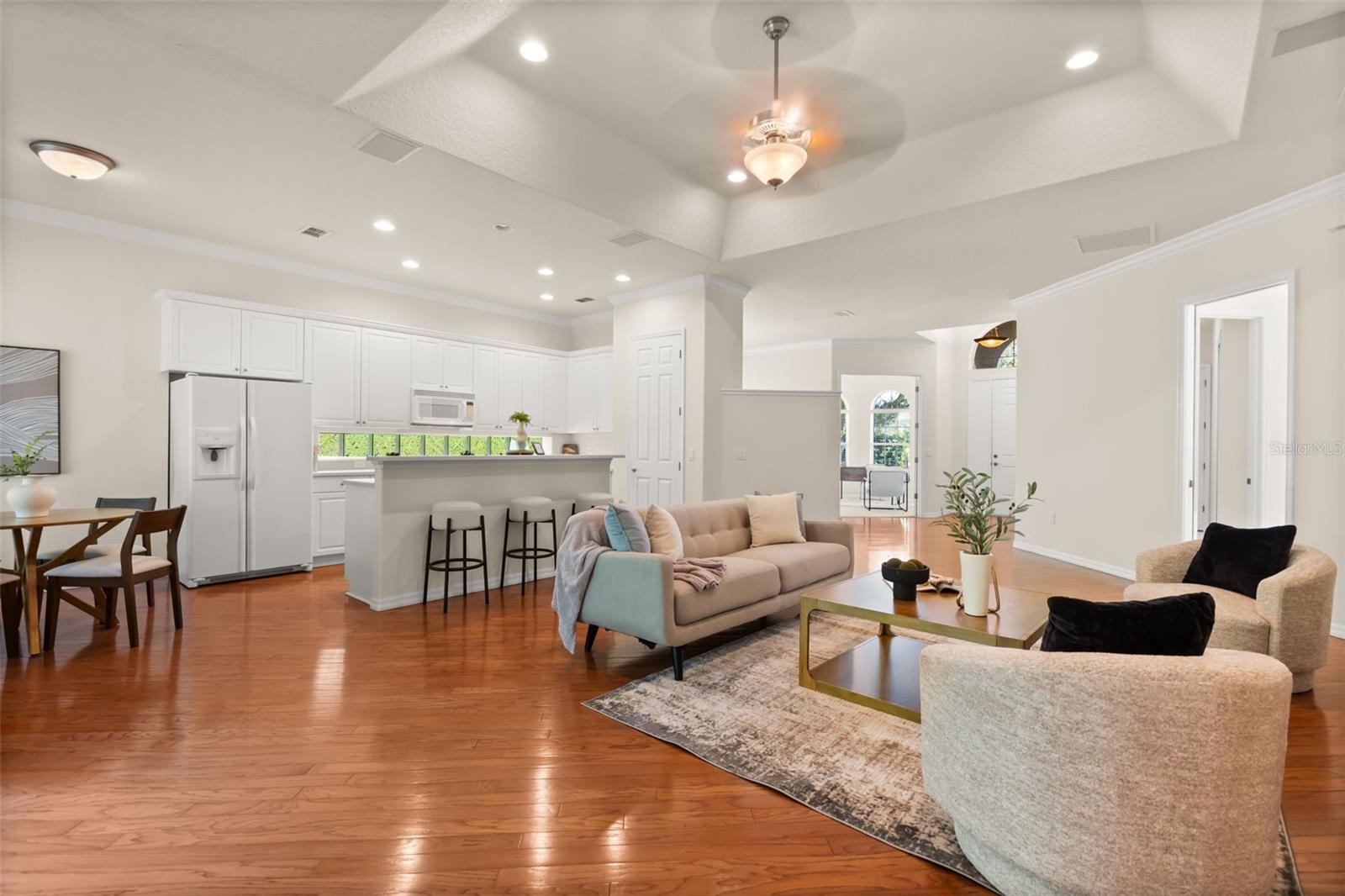 388 SOTHEBY WAY