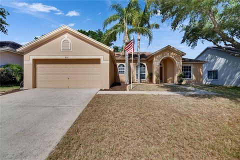 812 AMETHYST WAY VALRICO FL 33594