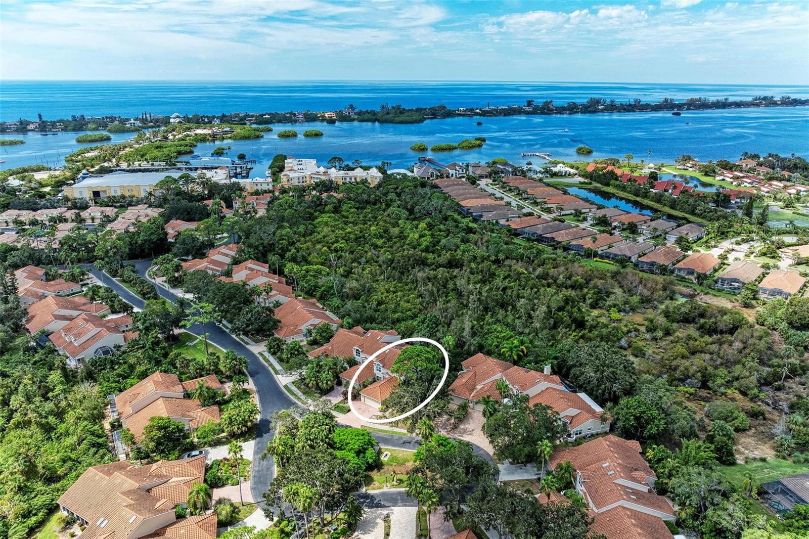 264 WOODS POINT ROAD
