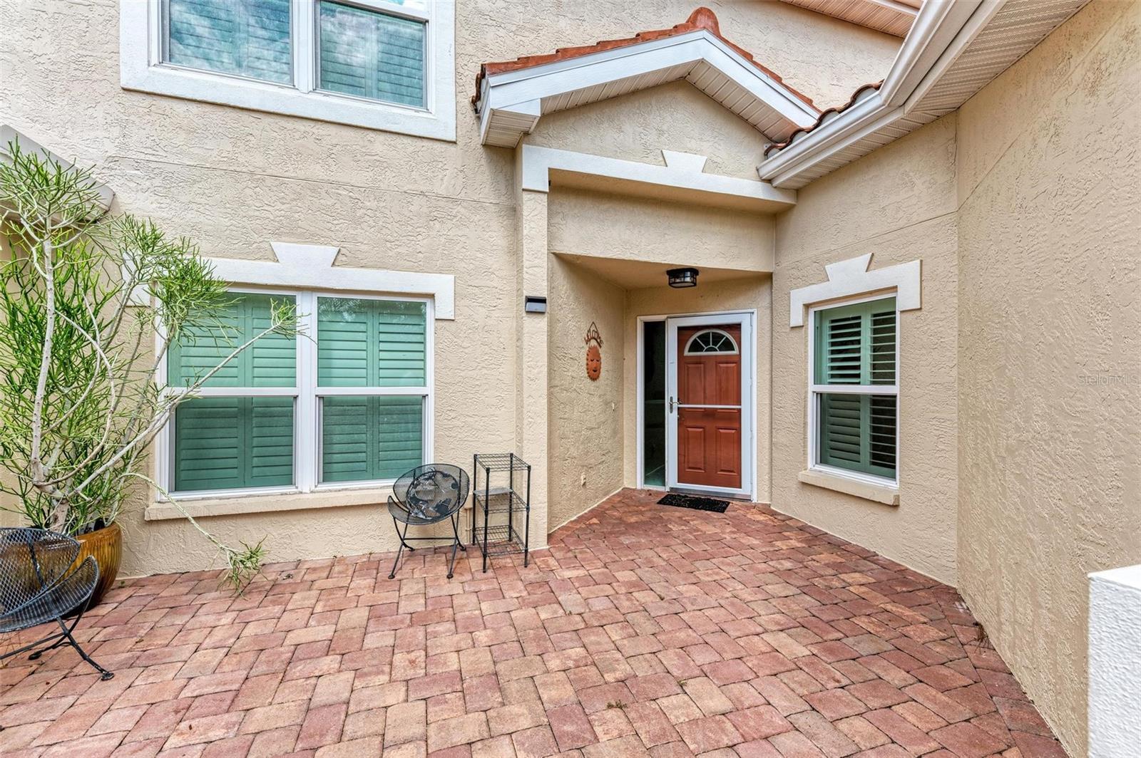 264 WOODS POINT ROAD
