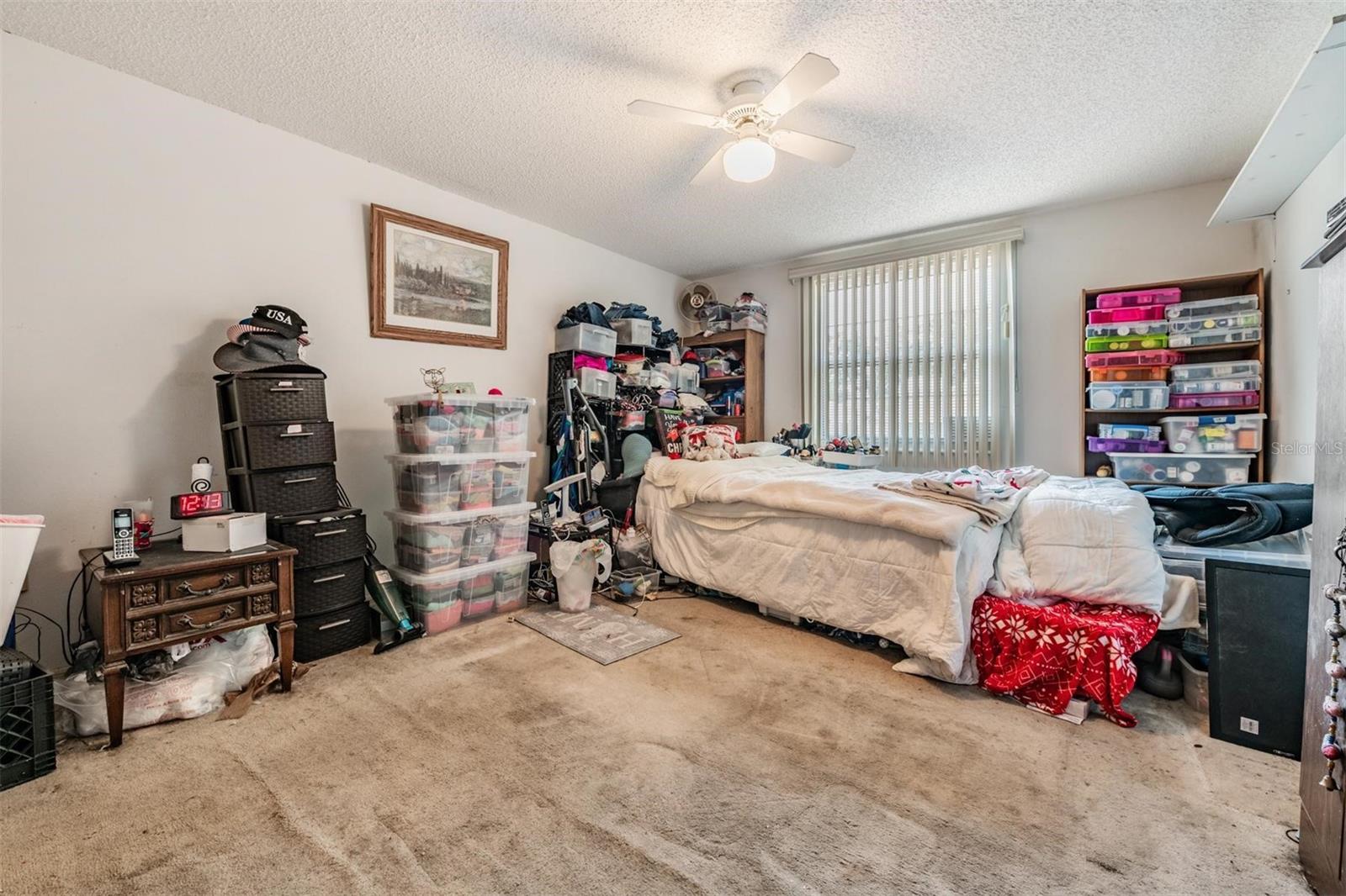 PASCO PINES - Residential