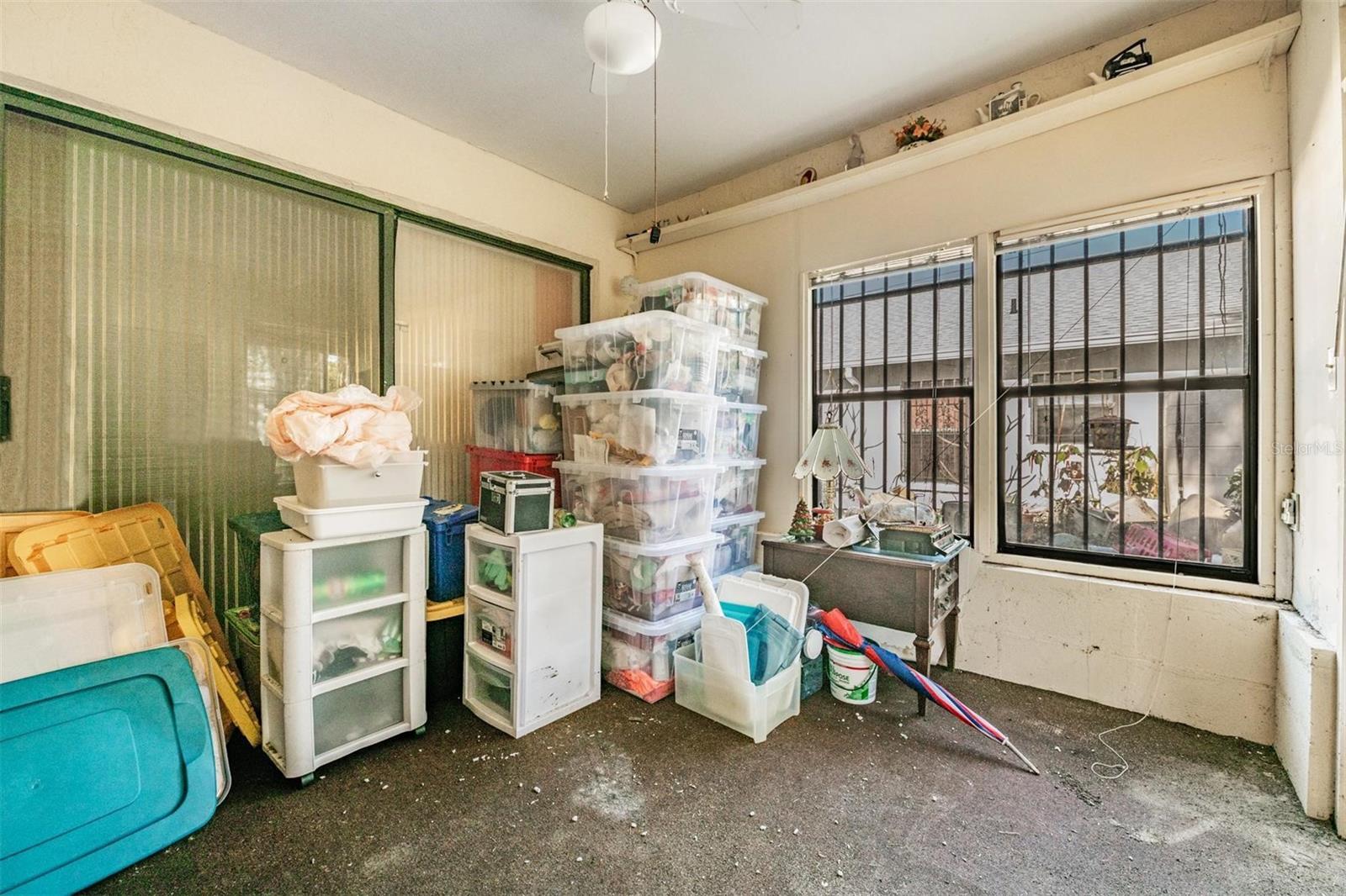 PASCO PINES - Residential