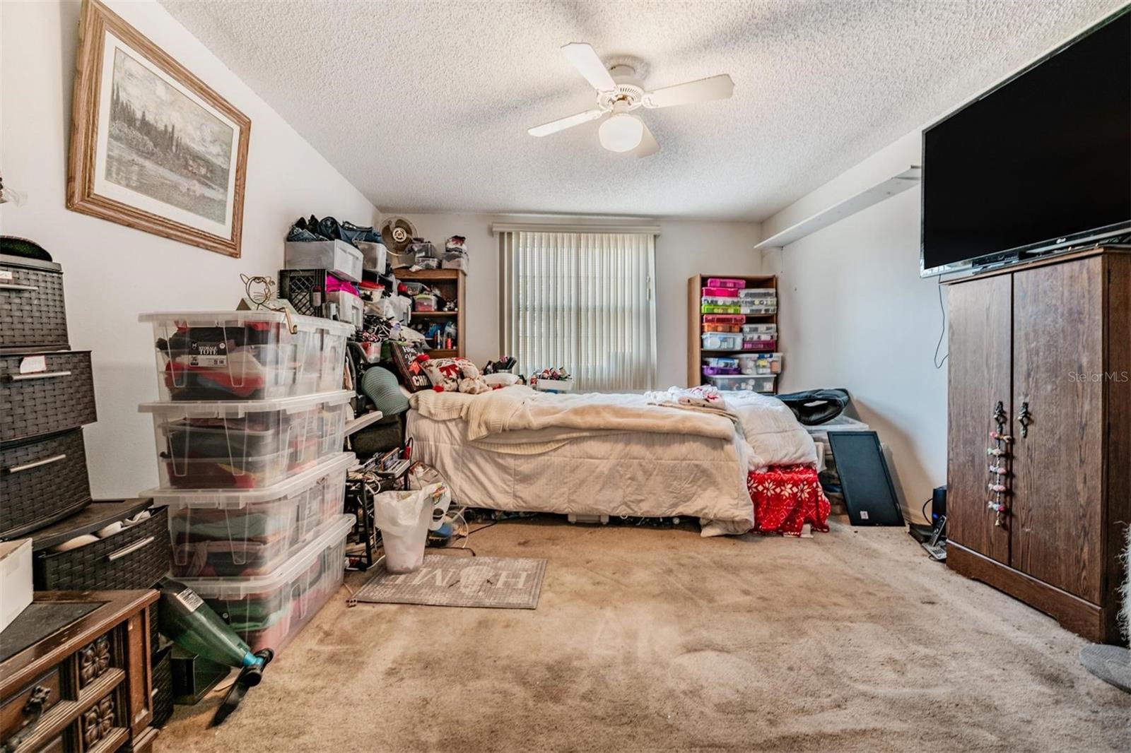 PASCO PINES - Residential