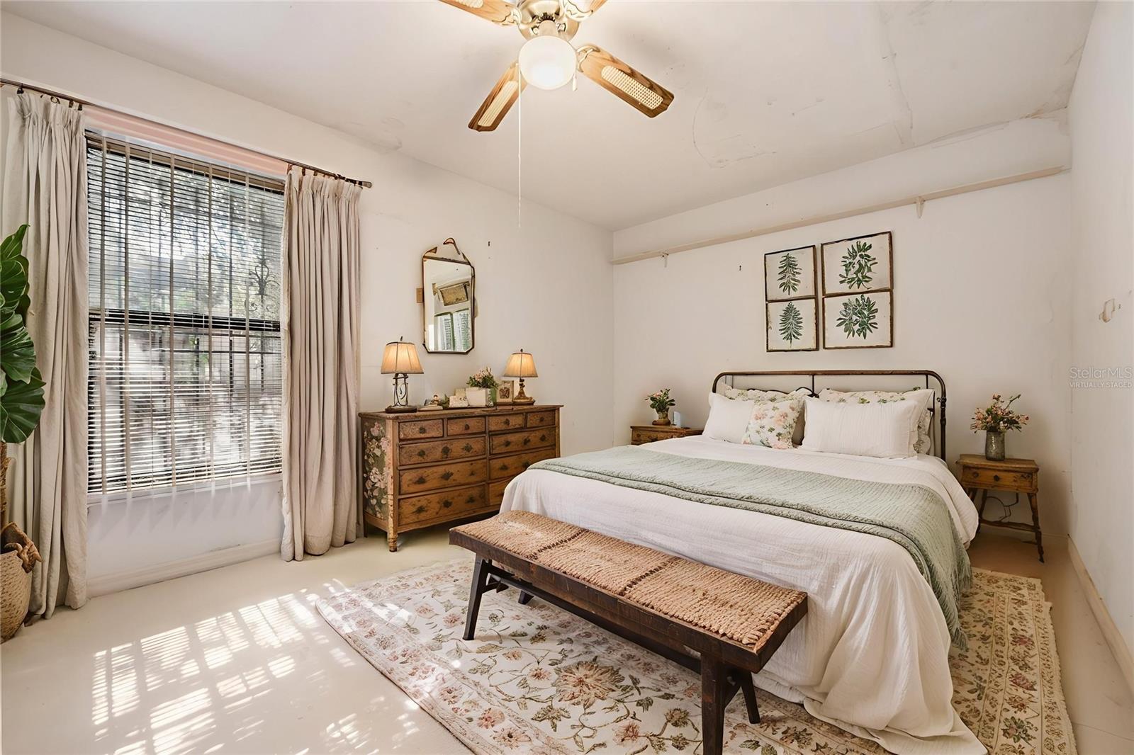 PASCO PINES - Residential