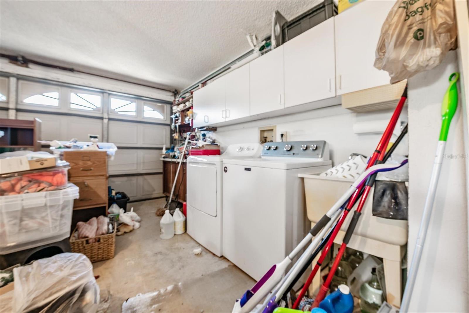 PASCO PINES - Residential