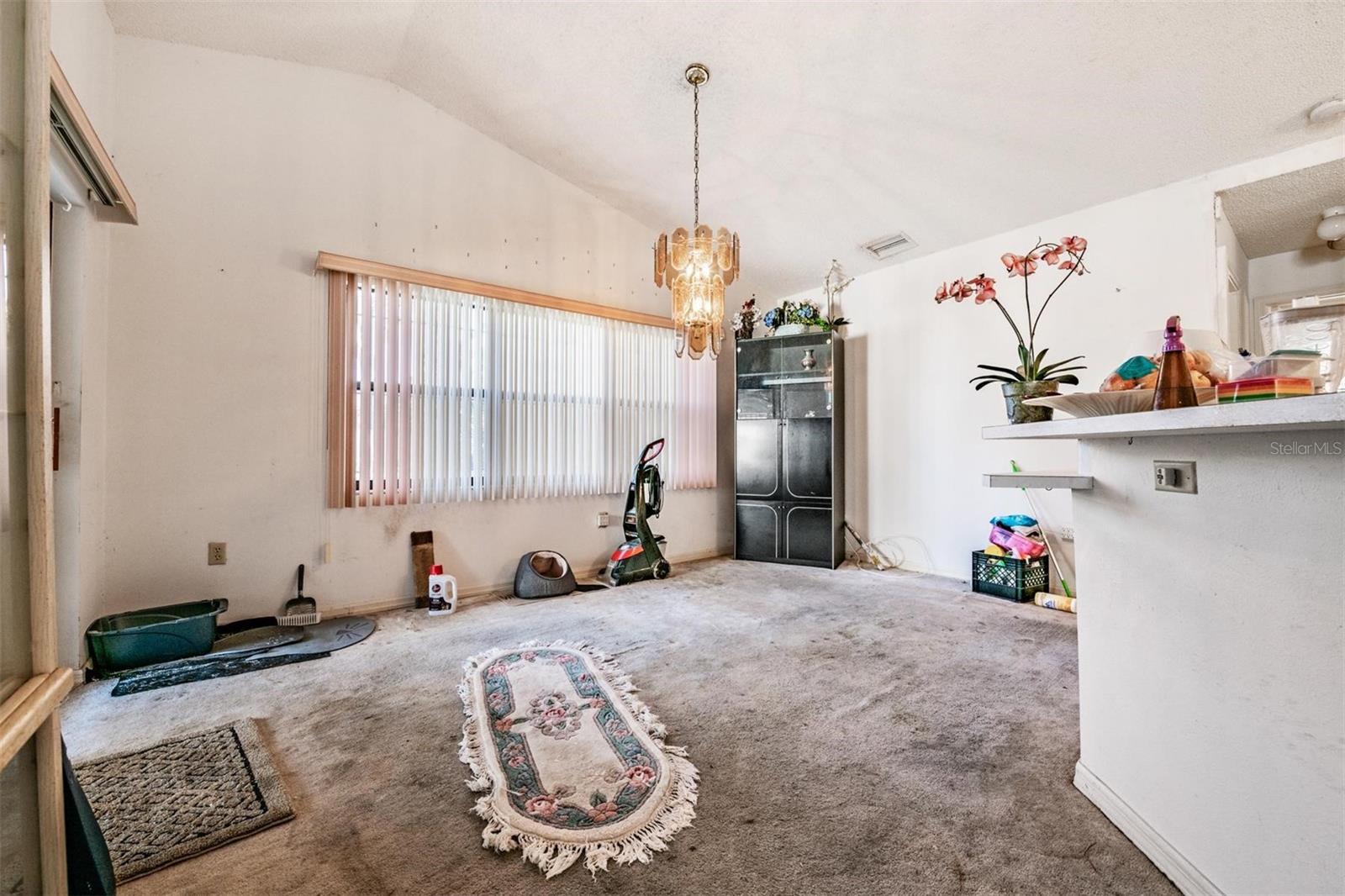 PASCO PINES - Residential