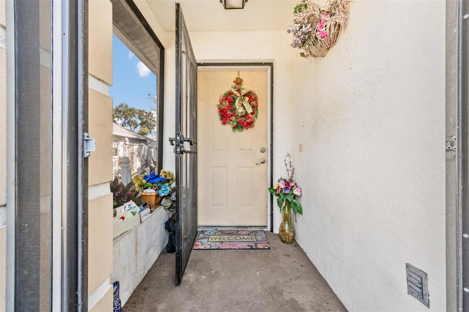 PASCO PINES - Residential