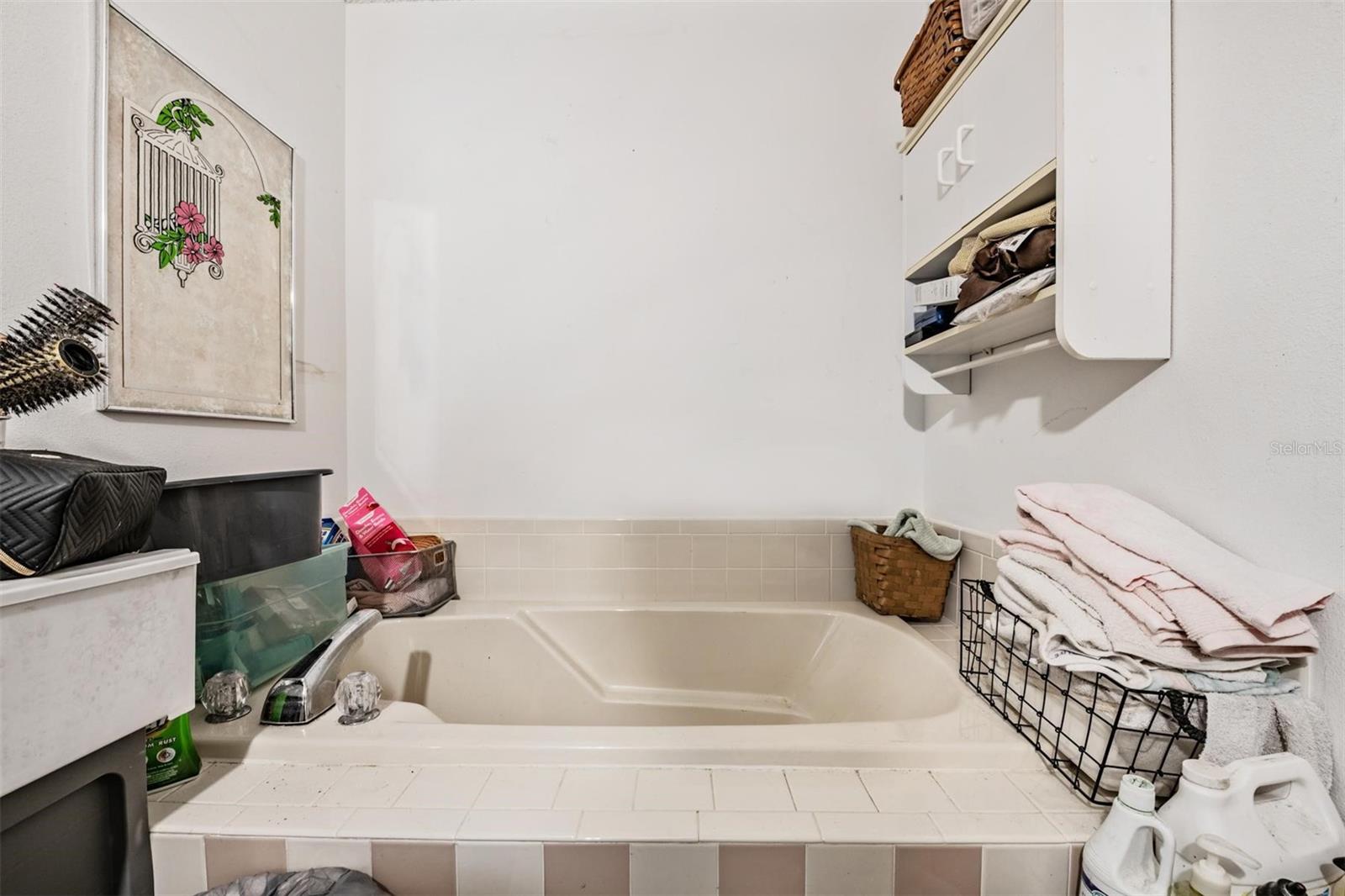 PASCO PINES - Residential