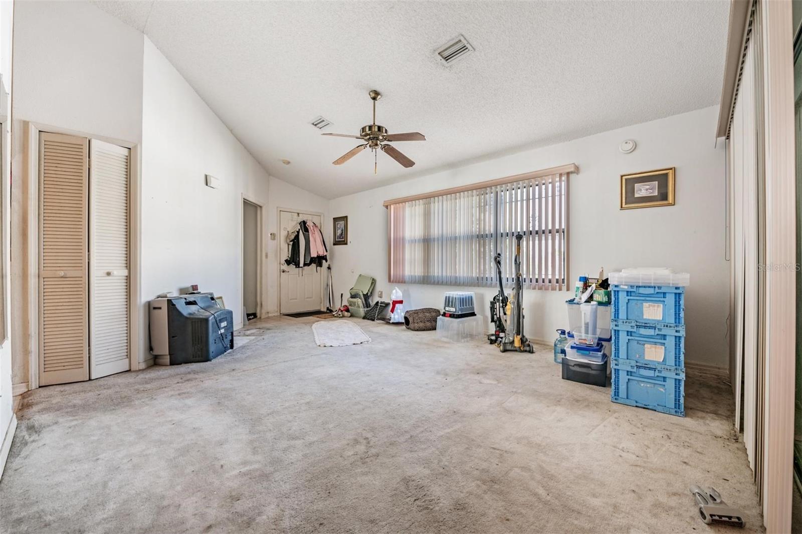 PASCO PINES - Residential