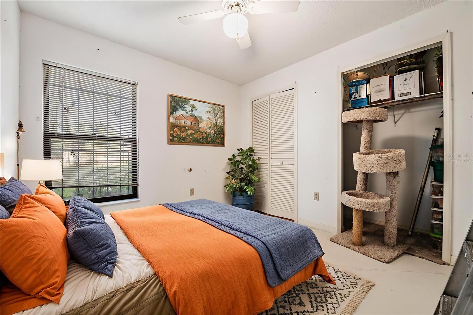 PASCO PINES - Residential