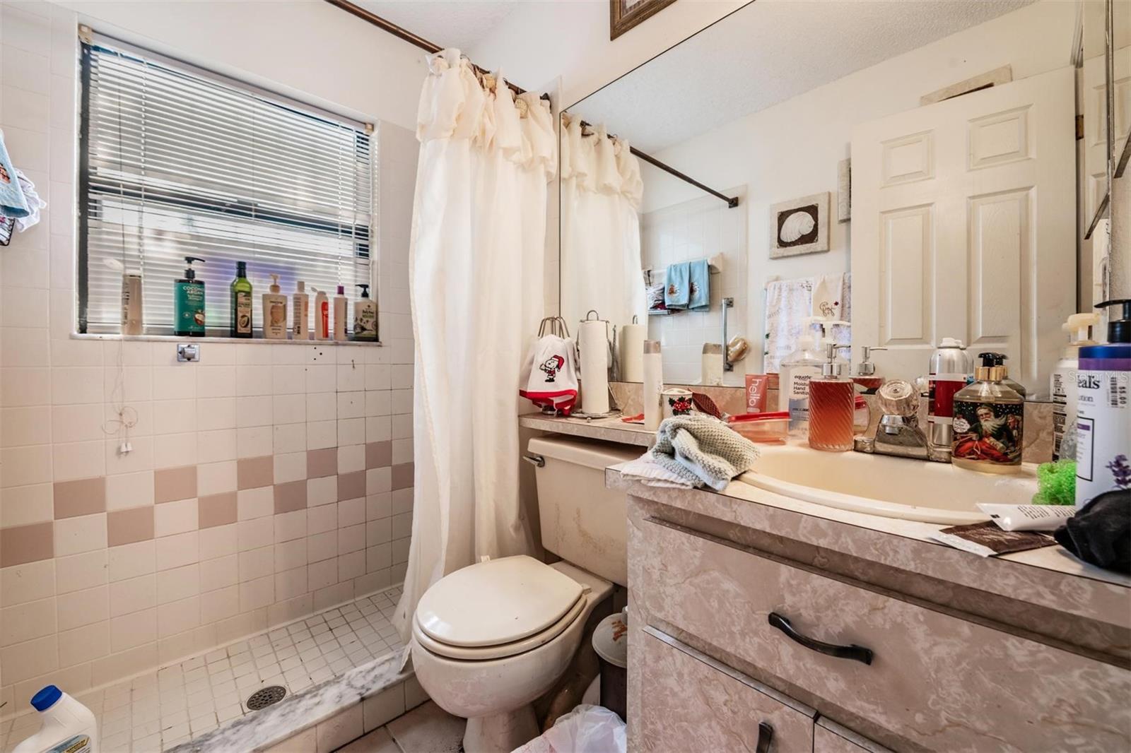 PASCO PINES - Residential