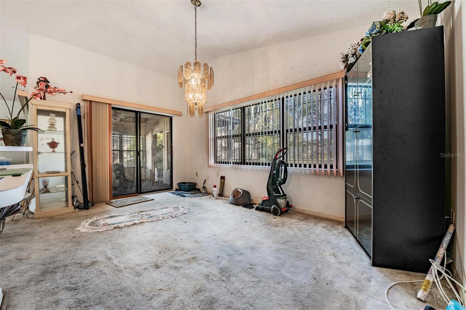 PASCO PINES - Residential