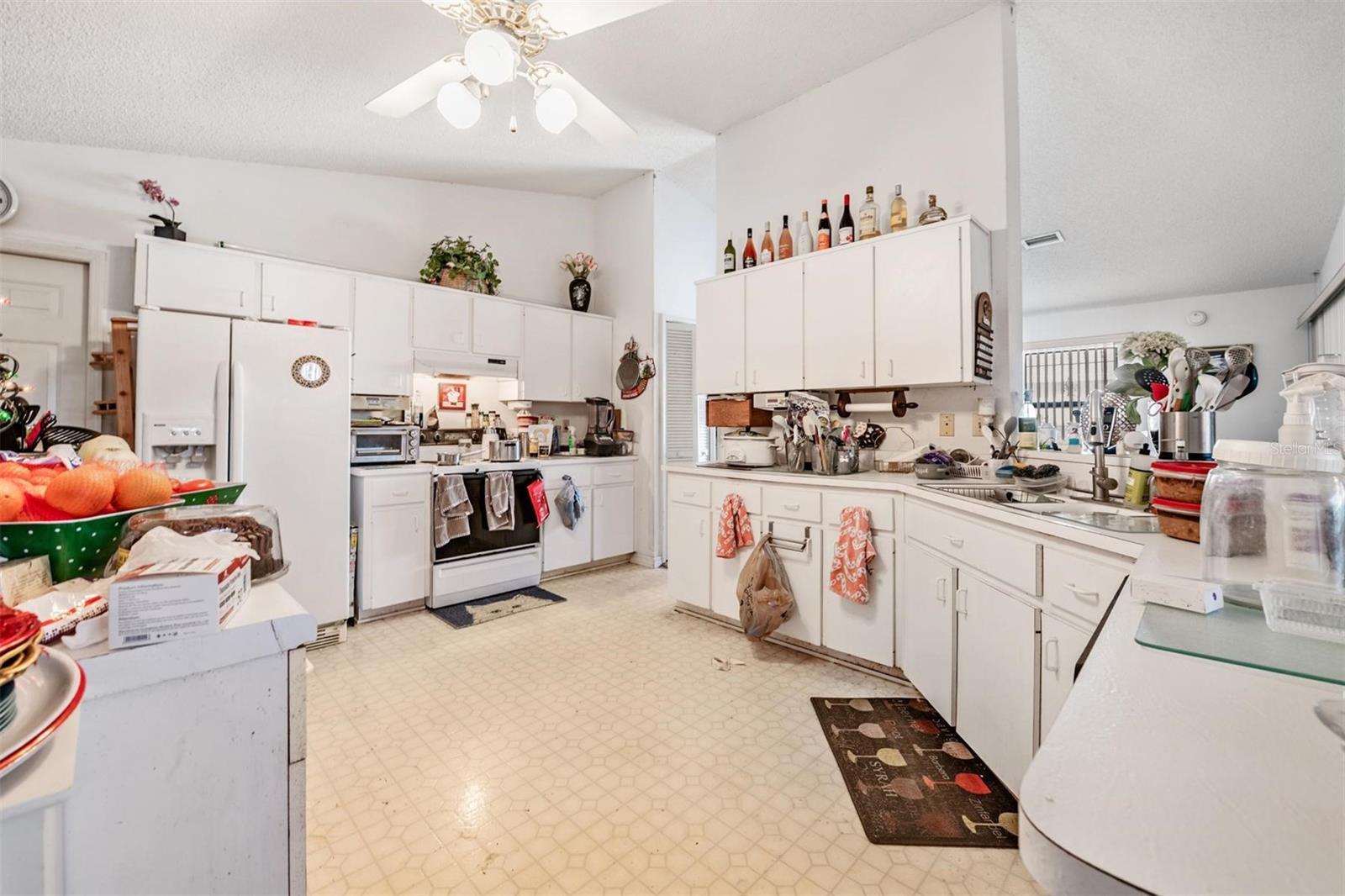 PASCO PINES - Residential