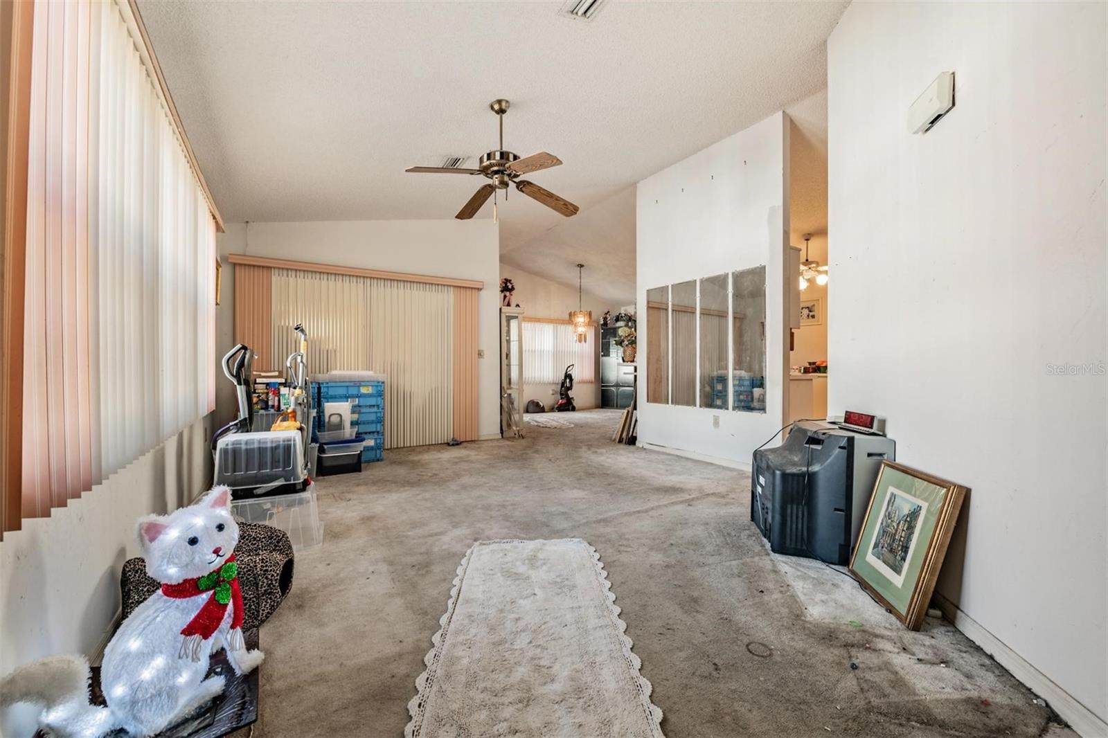 PASCO PINES - Residential