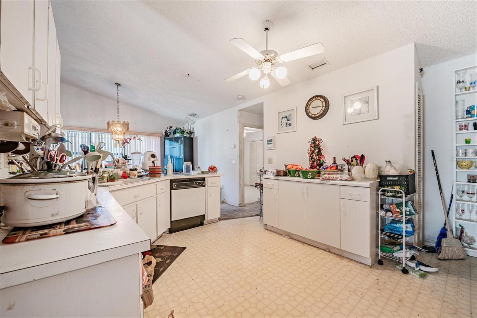 PASCO PINES - Residential