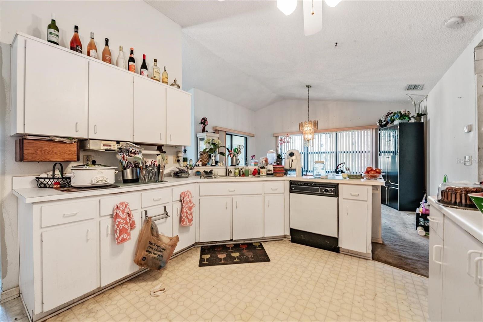 PASCO PINES - Residential