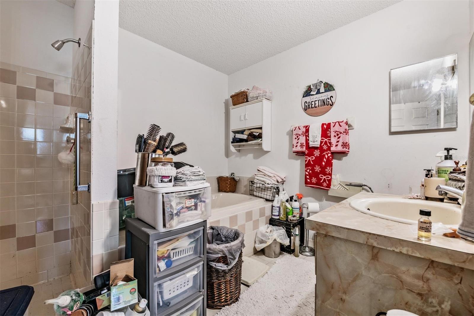 PASCO PINES - Residential