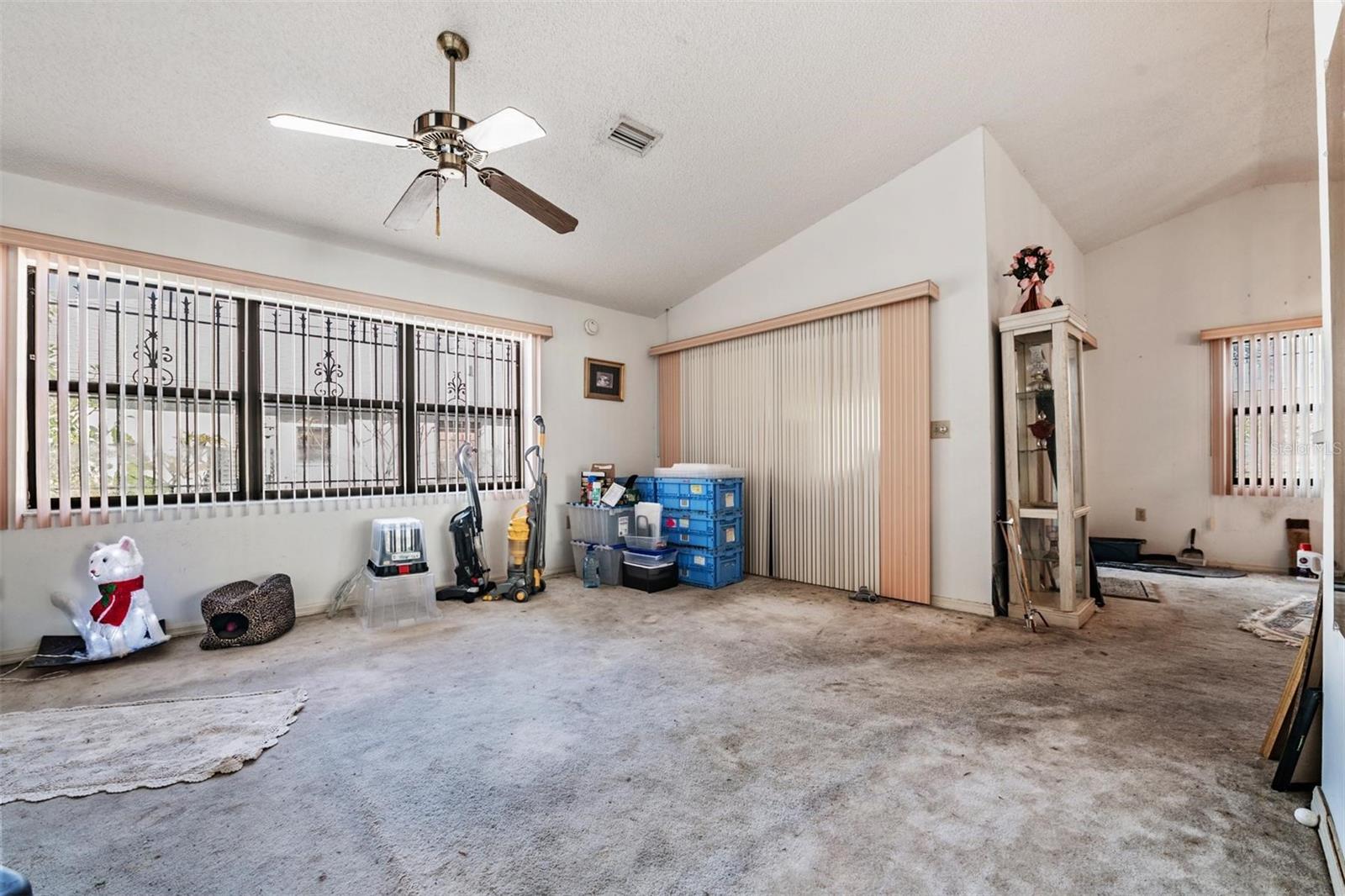 PASCO PINES - Residential