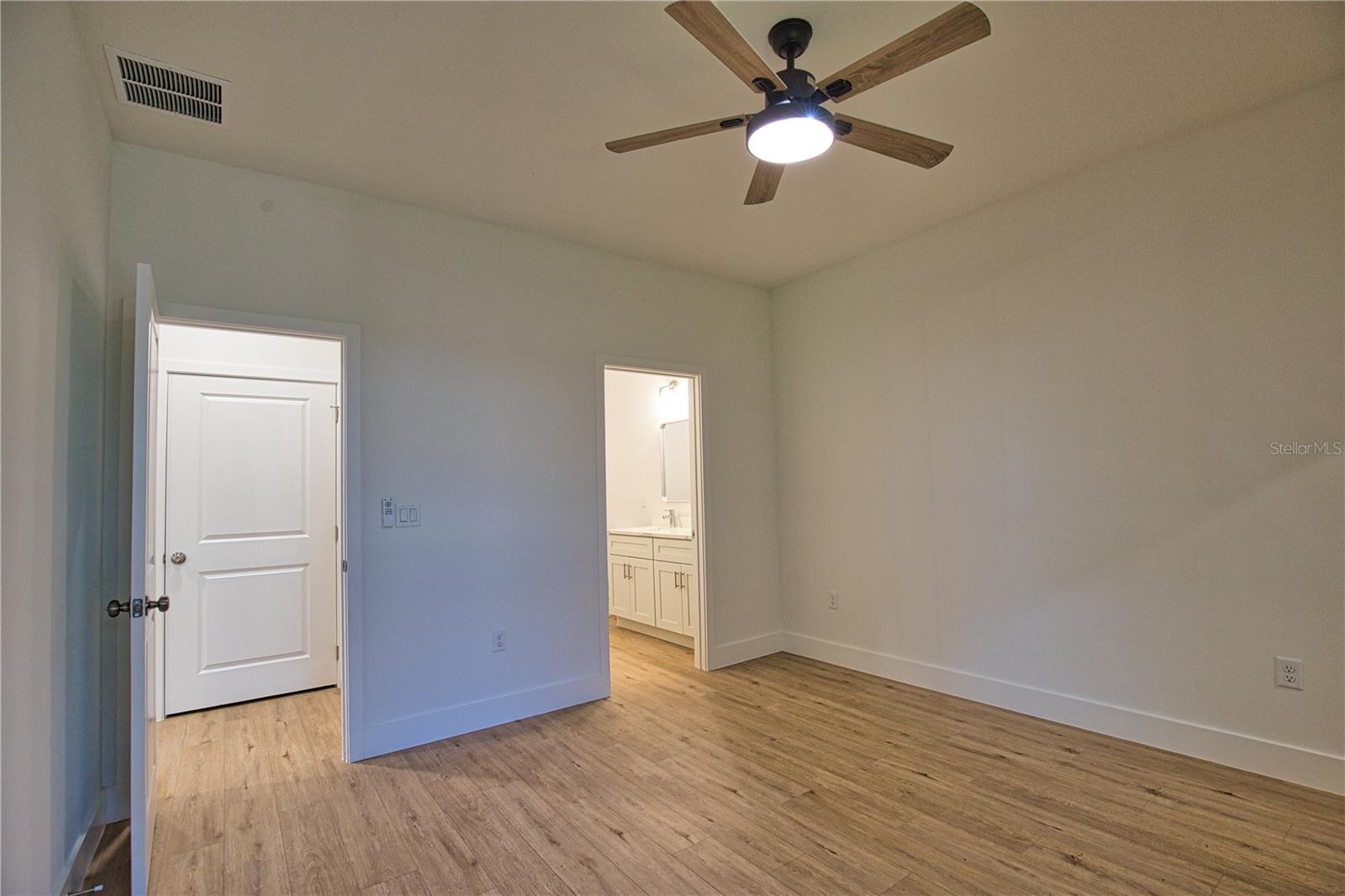 ROTONDA WEST PEBBLE BEACH - Residential Lease