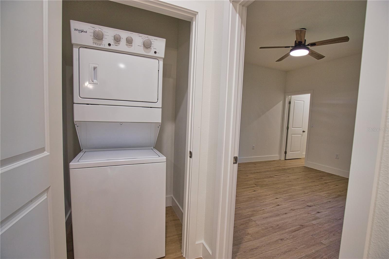 ROTONDA WEST PEBBLE BEACH - Residential Lease