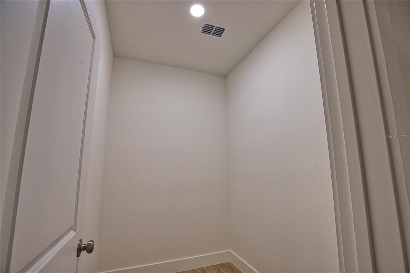 ROTONDA WEST PEBBLE BEACH - Residential Lease