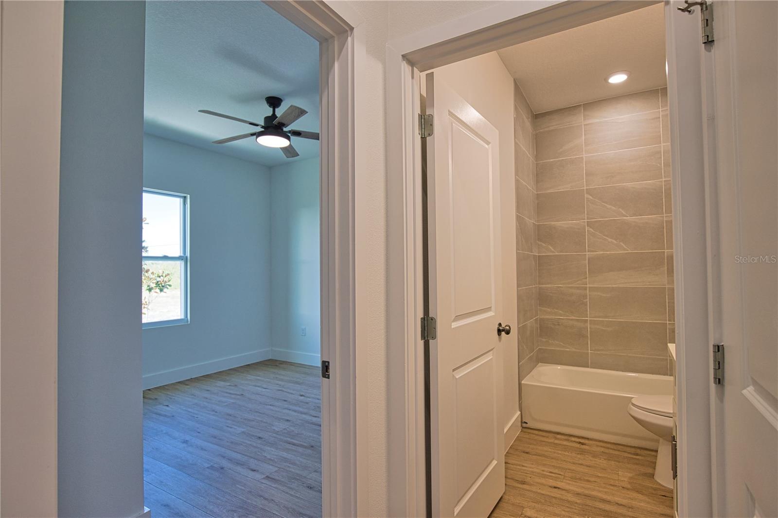 ROTONDA WEST PEBBLE BEACH - Residential Lease