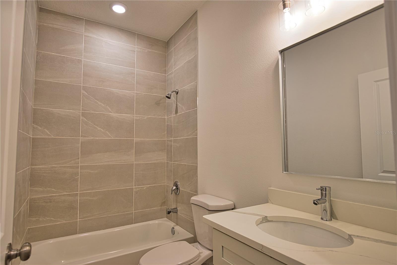 ROTONDA WEST PEBBLE BEACH - Residential Lease