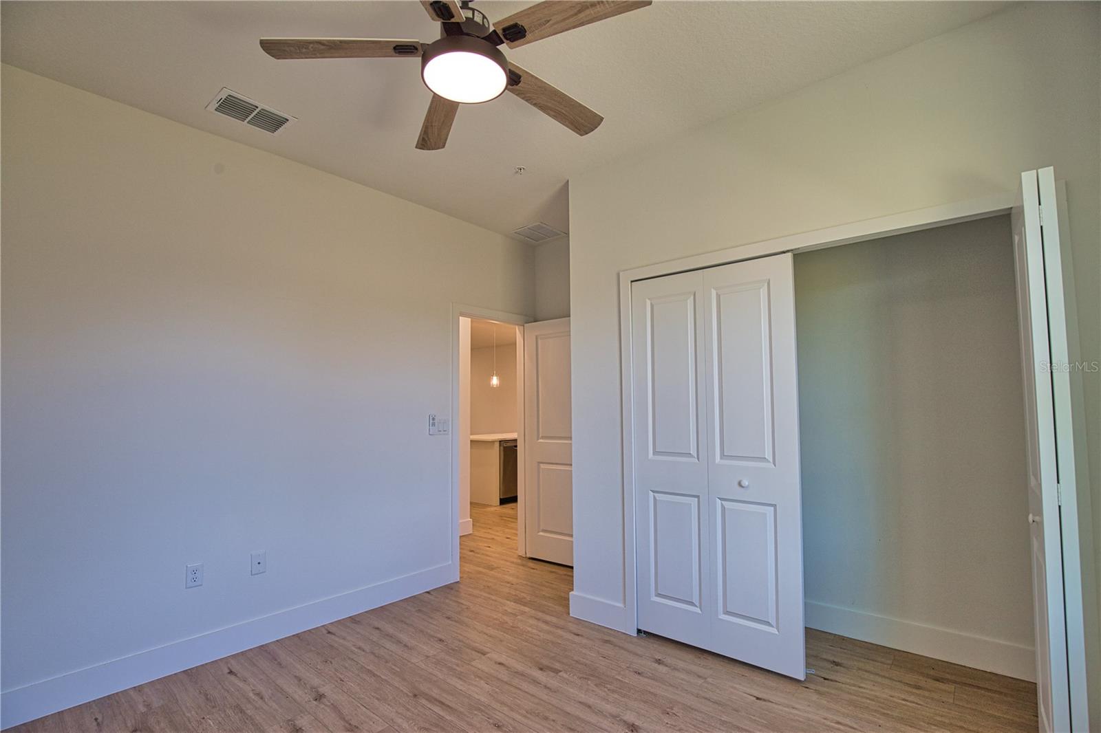 ROTONDA WEST PEBBLE BEACH - Residential Lease