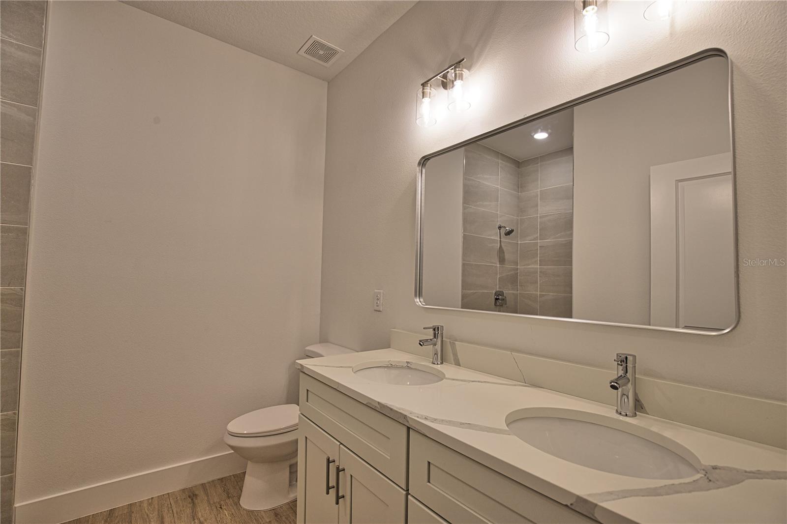 ROTONDA WEST PEBBLE BEACH - Residential Lease