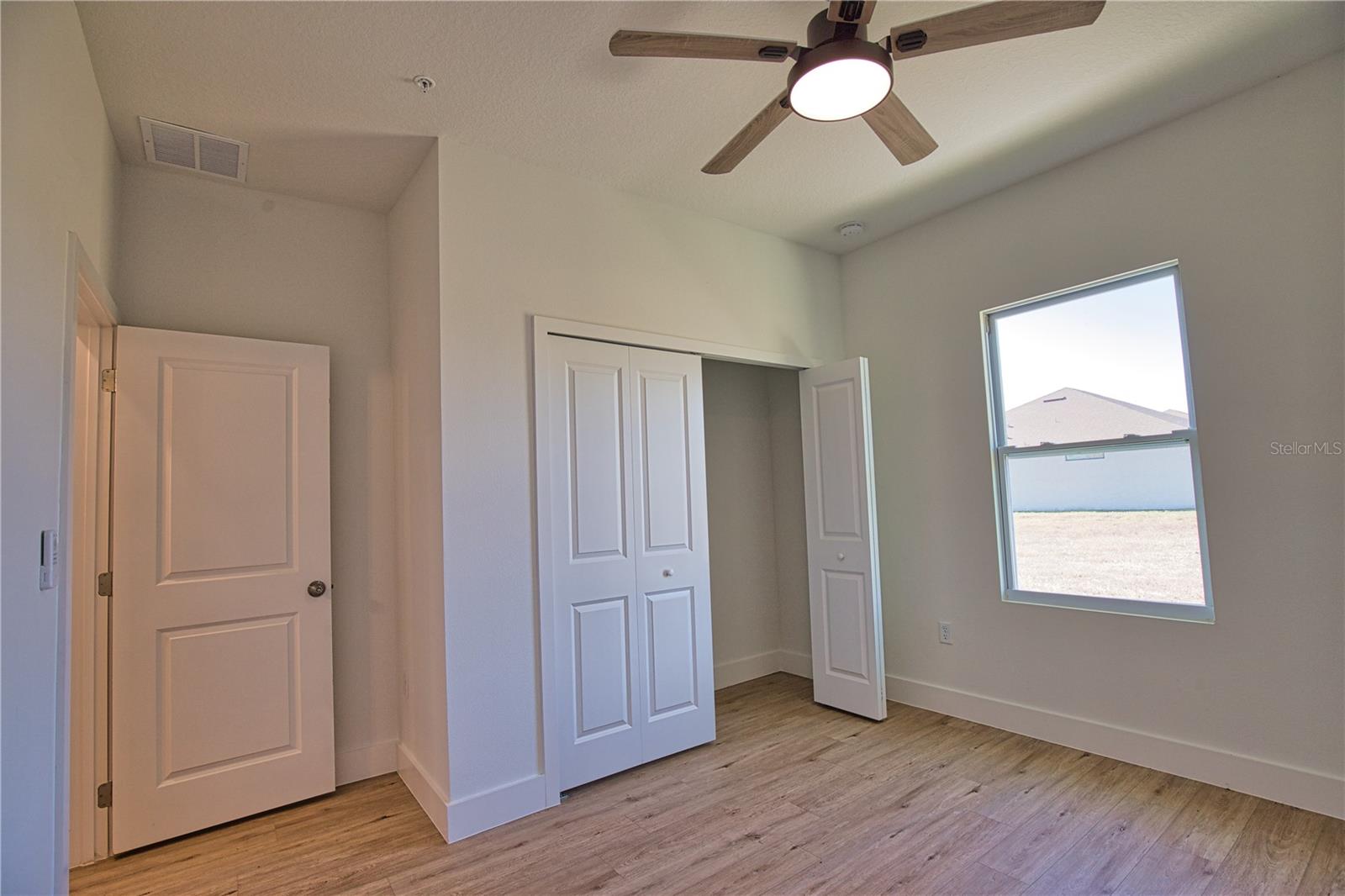 ROTONDA WEST PEBBLE BEACH - Residential Lease