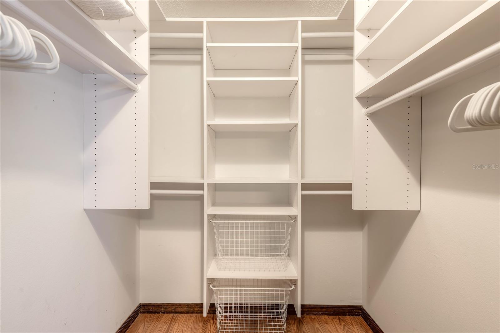 TRAILS UNIT 09 - Residential