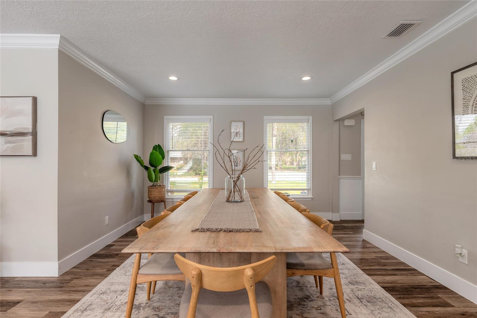 TRAILS UNIT 09 - Residential