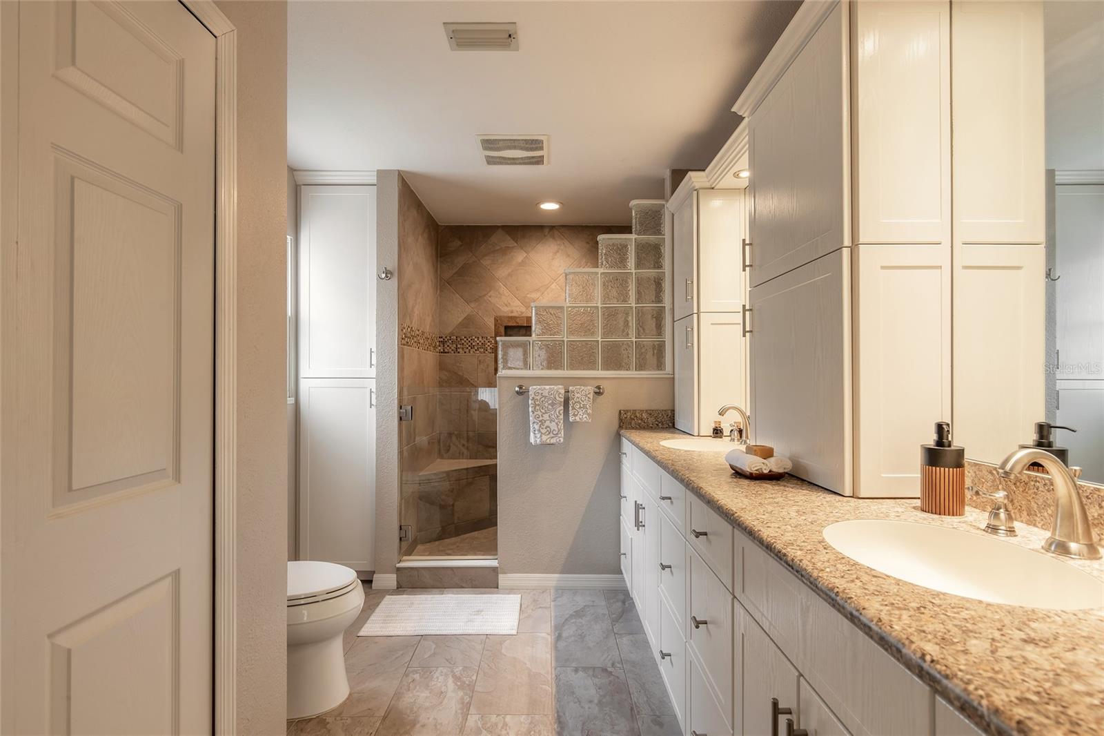 TRAILS UNIT 09 - Residential