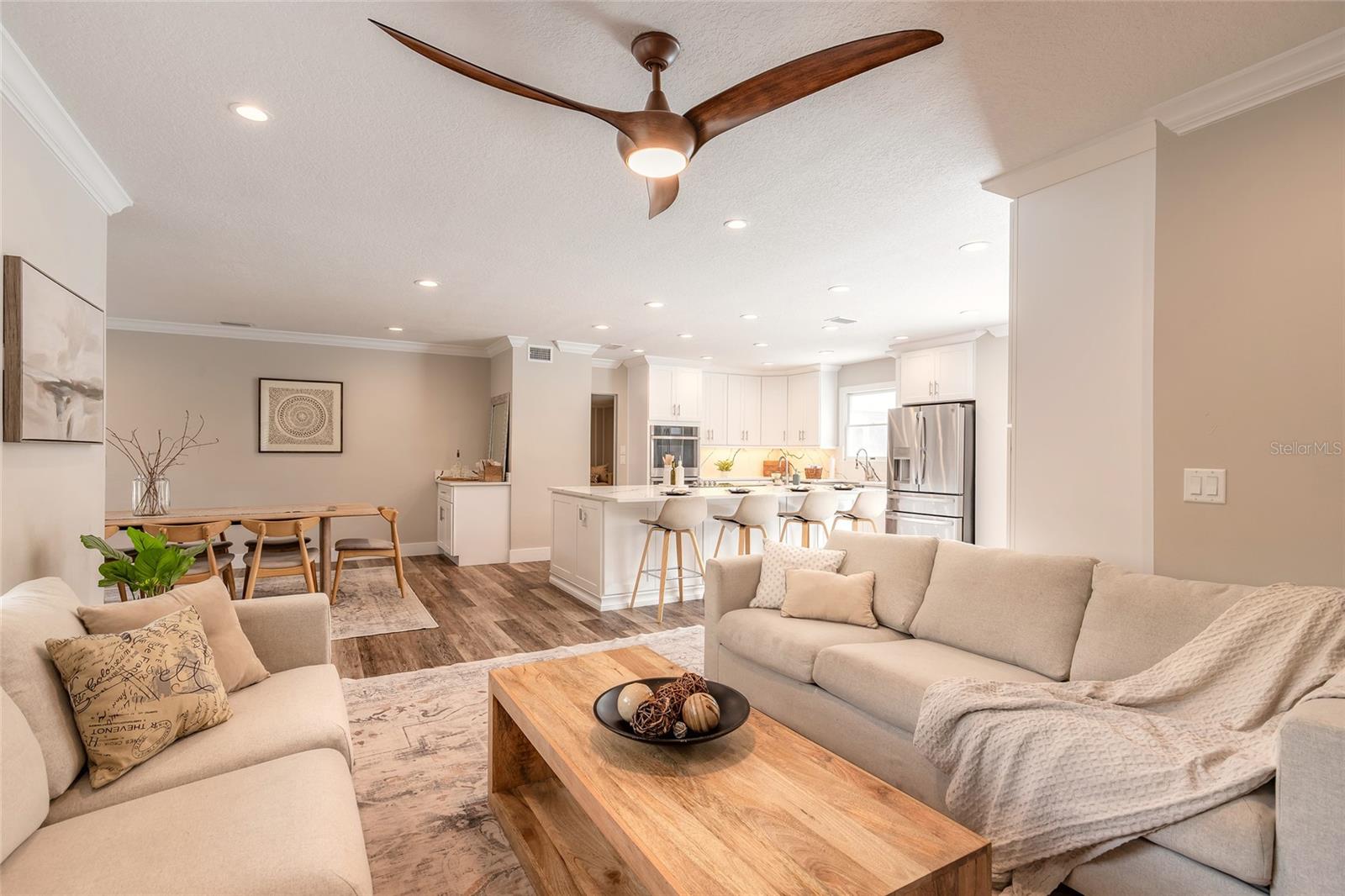 TRAILS UNIT 09 - Residential