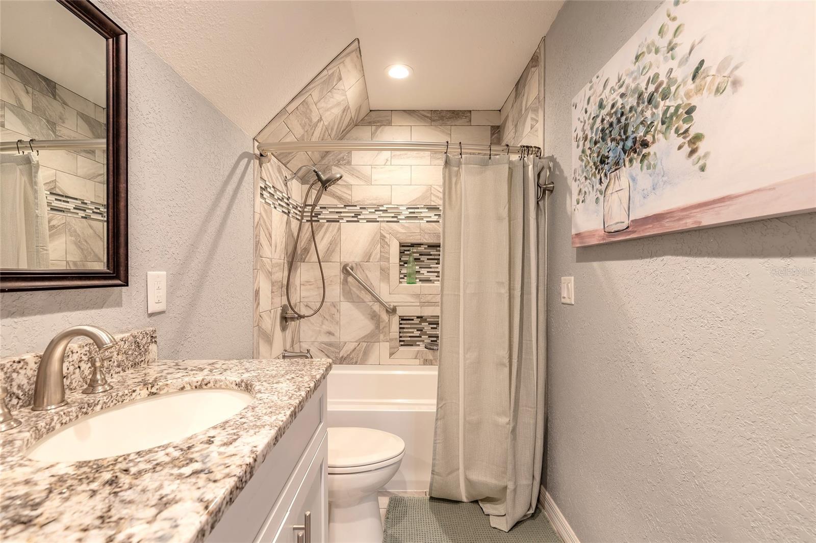 TRAILS UNIT 09 - Residential