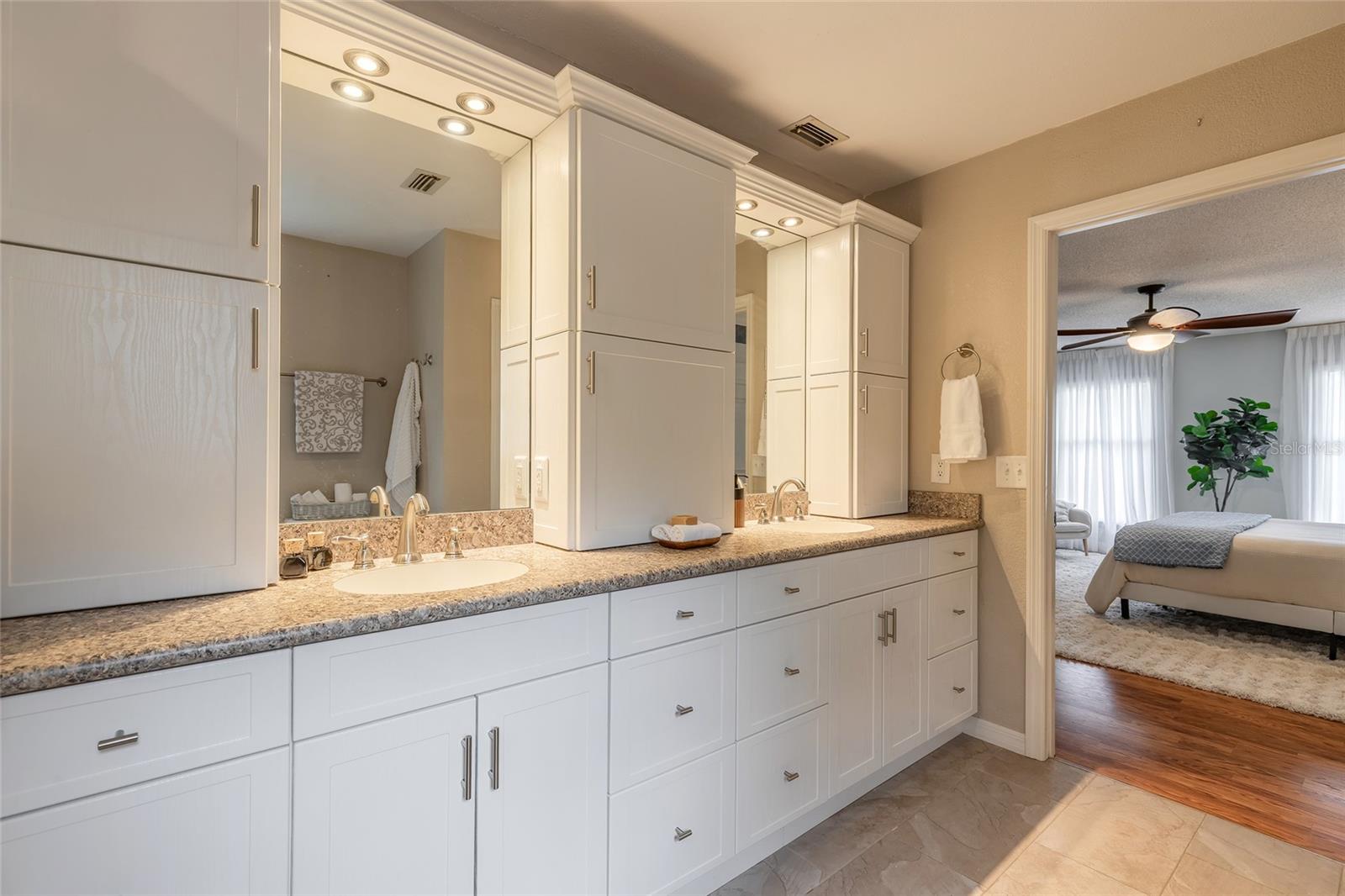 TRAILS UNIT 09 - Residential