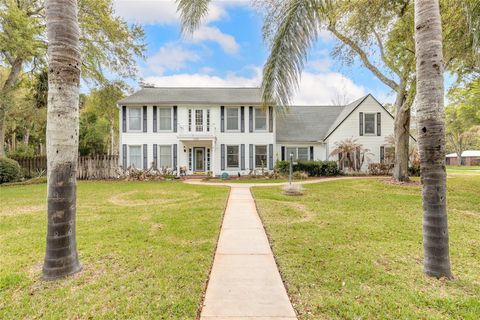 133 SHADY BRANCH TRAIL ORMOND BEACH FL 32174
